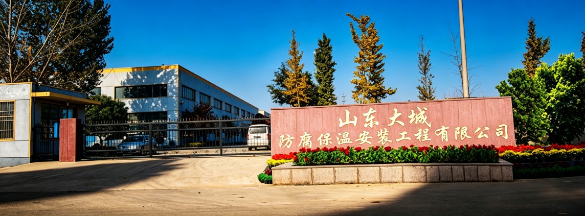 清原聚氨酯保温管生产厂家